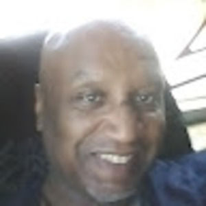 Meet your Posher, Basil